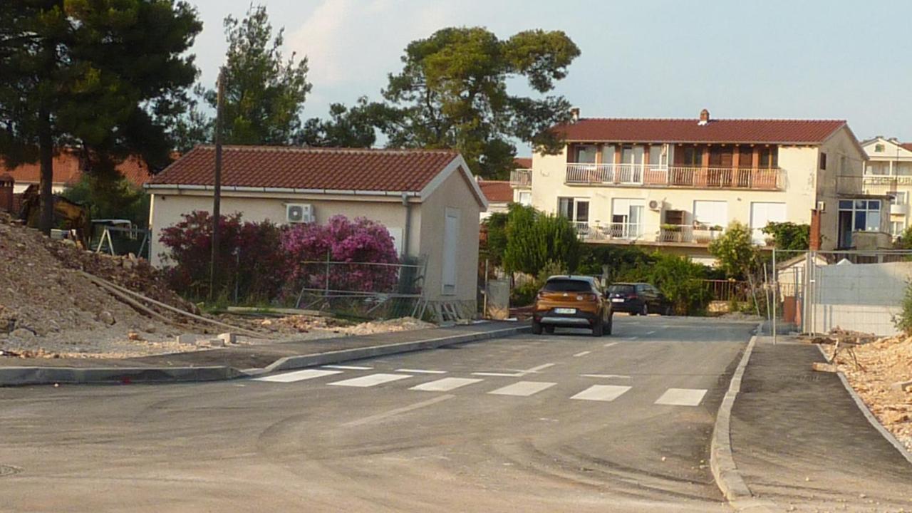 Laguna *